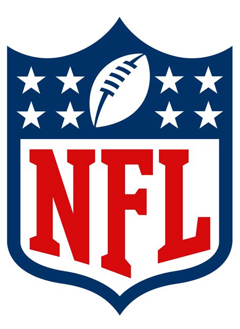 National Football League 